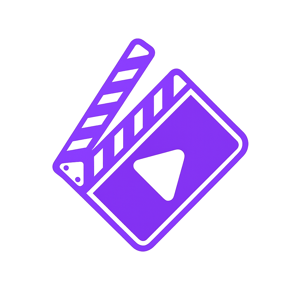 Video Editor in Chennai